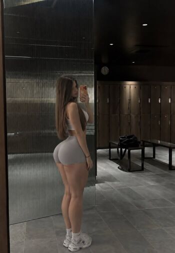 Full leaked Valeria gonzalez private photo
