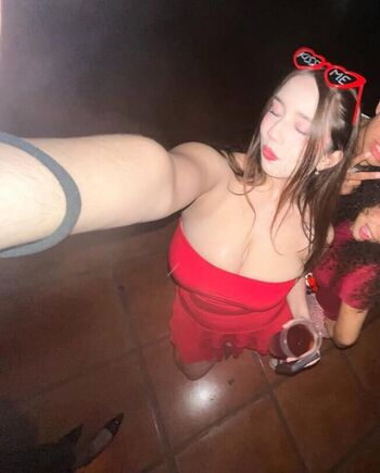 Full leaked Valeria lapizco private photo