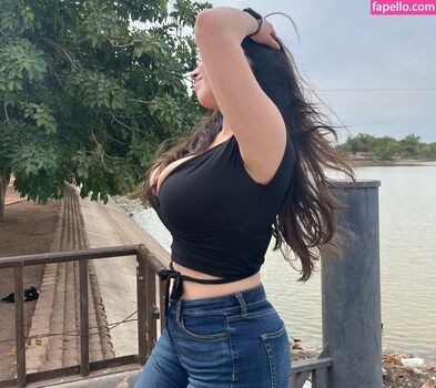 Full leaked Valeria lapizco private photo