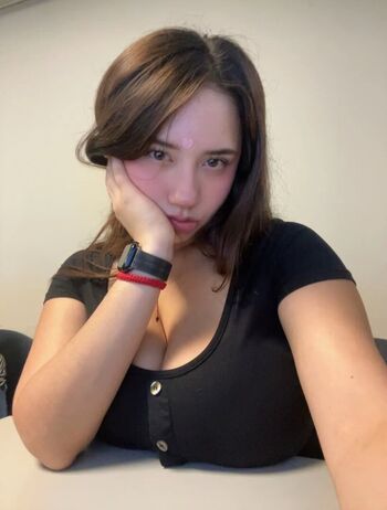 Full leaked Valeria lapizco private photo