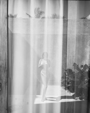 Full leaked Valeria m ar private photo