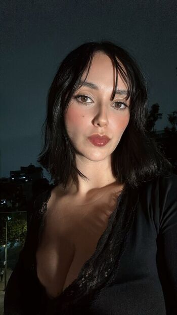 Full leaked Valeria m ar private photo