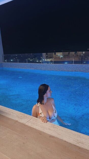 Full leaked Valeria m ar private photo