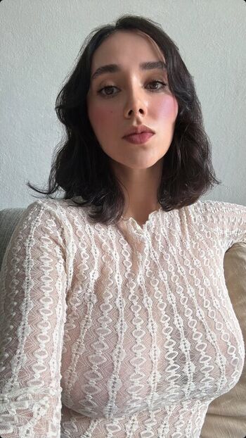Full leaked Valeria m ar private photo