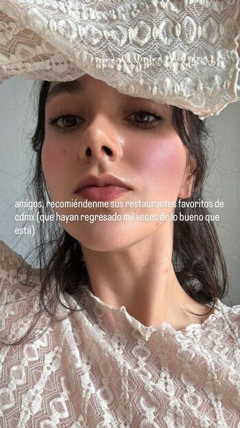 Full leaked Valeria m ar private photo