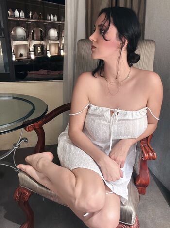 valeria.m.ar