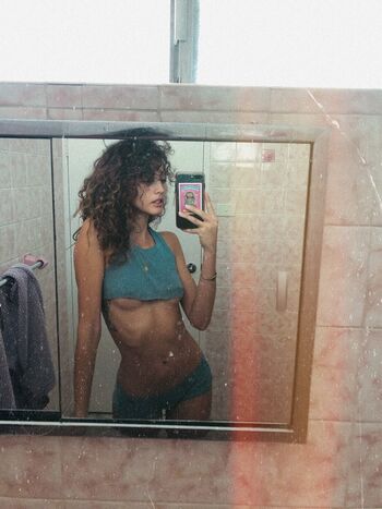 Full leaked Valeria p private photo