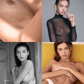 Full leaked Valeria rudenko private photo