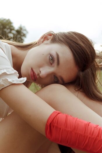 Full leaked Valeria rudenko private photo