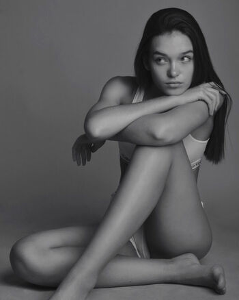 Full leaked Valeria rudenko private photo