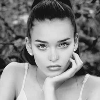 Full leaked Valeria rudenko private photo