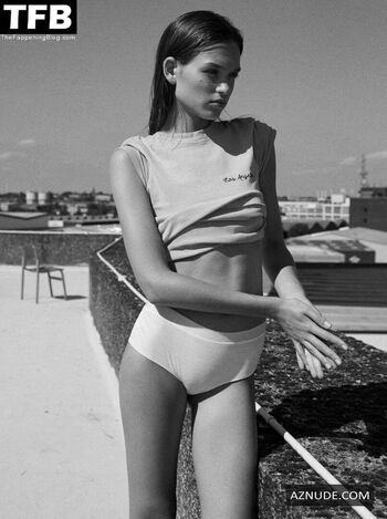 Full leaked Valeria rudenko private photo