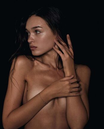 Full leaked Valeria rudenko private photo