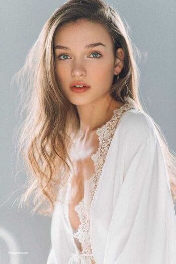 Full leaked Valeria rudenko private photo