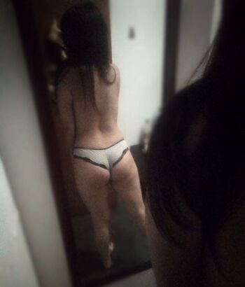 Full leaked Valeria sisco private photo