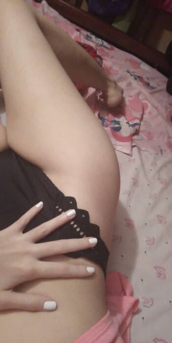 Full leaked Valeria sisco private photo