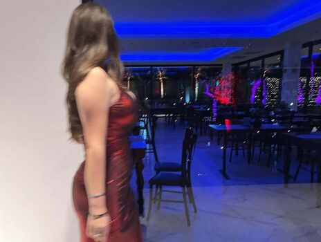 Full leaked Valeria private photo