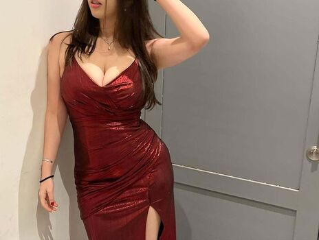 Full leaked Valeria private photo