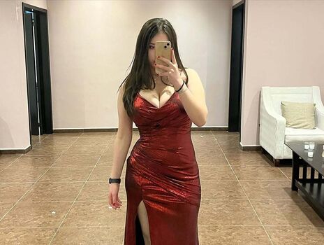 Full leaked Valeria private photo