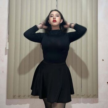 Full leaked Valeria private photo