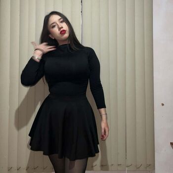 Full leaked Valeria private photo