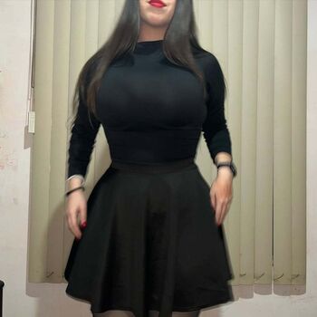 Full leaked Valeria private photo