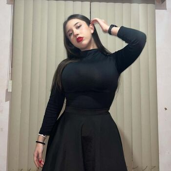 Full leaked Valeria private photo
