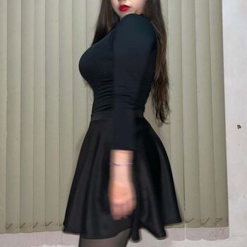 Full leaked Valeria private photo