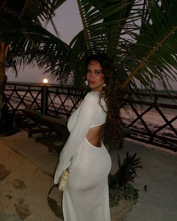 Full leaked Valeria private photo