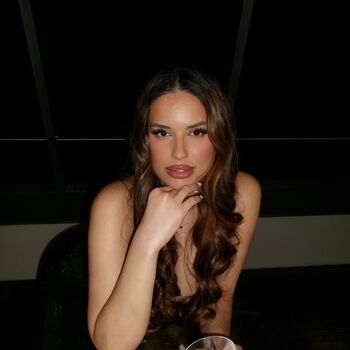 Full leaked Valeria private photo