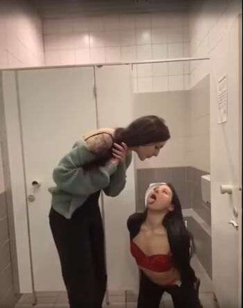 Full leaked Valeriankaa private photo