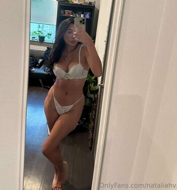 Full leaked Valeriavallex private photo