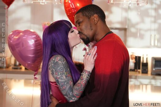Full leaked Valerica steele  page private photo