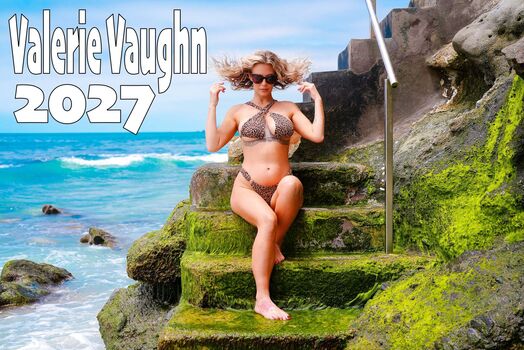 Full leaked Valerie vaugh private photo