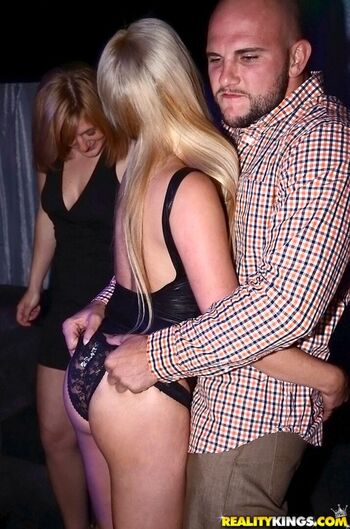 Full leaked Valerie white private photo