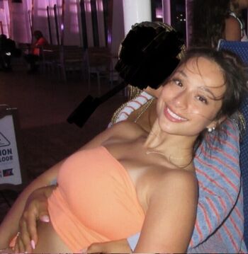 Full leaked Valeriemia s private photo