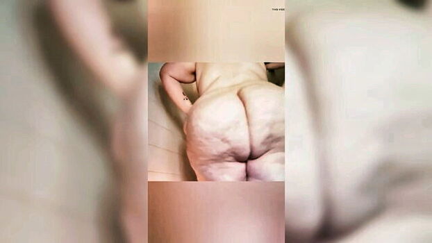 Full leaked Valeriessbbw private photo