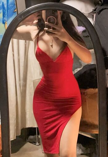 Full leaked Valerinaxbabes private photo