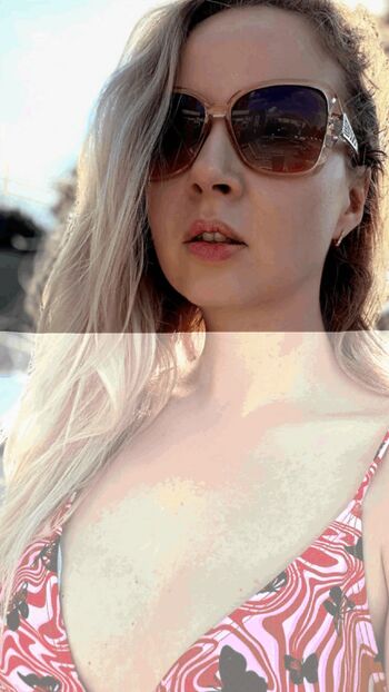 Full leaked Valeriya asmr private photo
