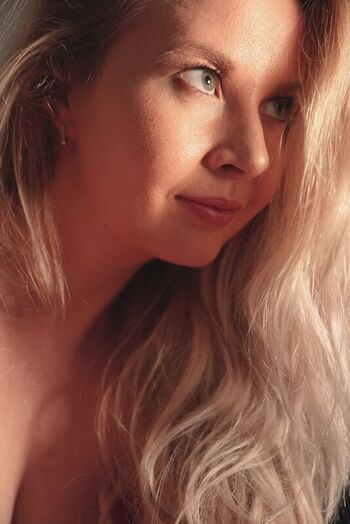 Full leaked Valeriya asmr private photo