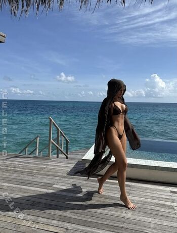 Full leaked Valeriya bearwolf private photo