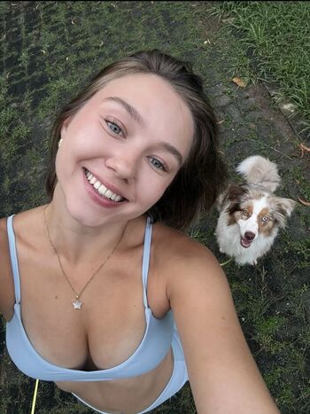 Valeriyastill