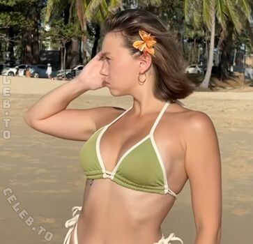 Full leaked Valeriyastill page private photo