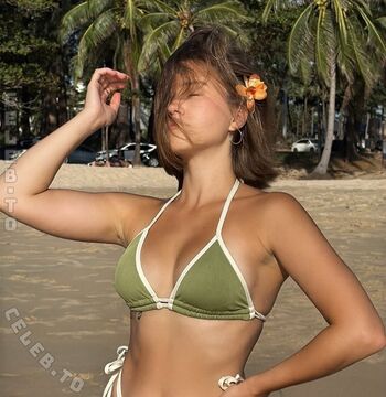Full leaked Valeriyastill private photo