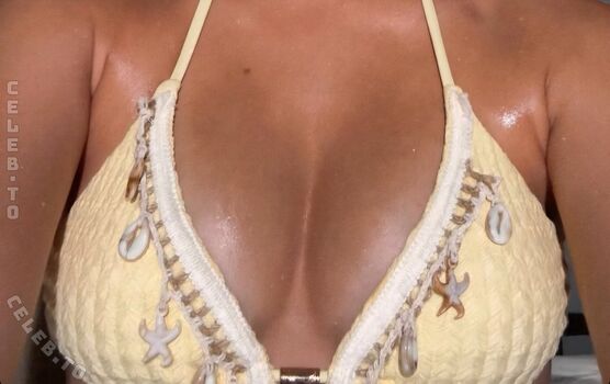 Full leaked Valeriyastill private photo