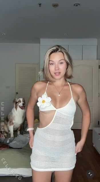 Valeriyastill