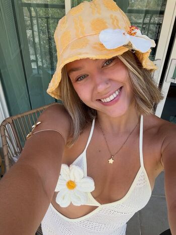Full leaked Valeriyastill private photo