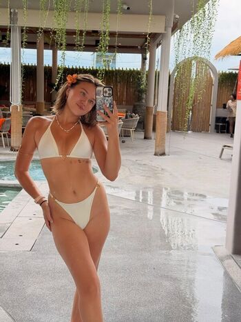 Full leaked Valeriyastill private photo