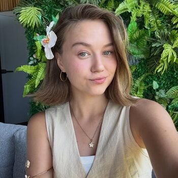 Full leaked Valeriyastill private photo