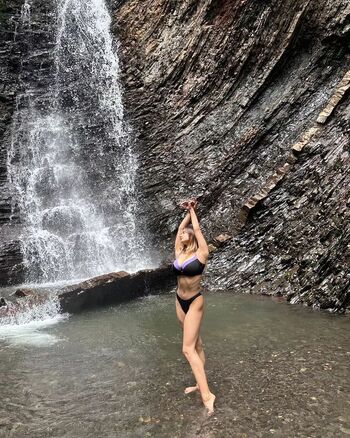 Full leaked Valerya solya private photo